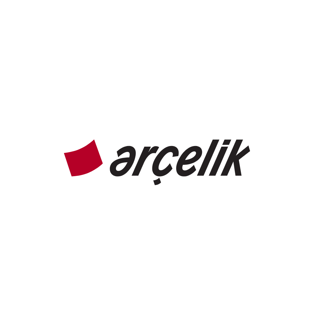 Arçelik