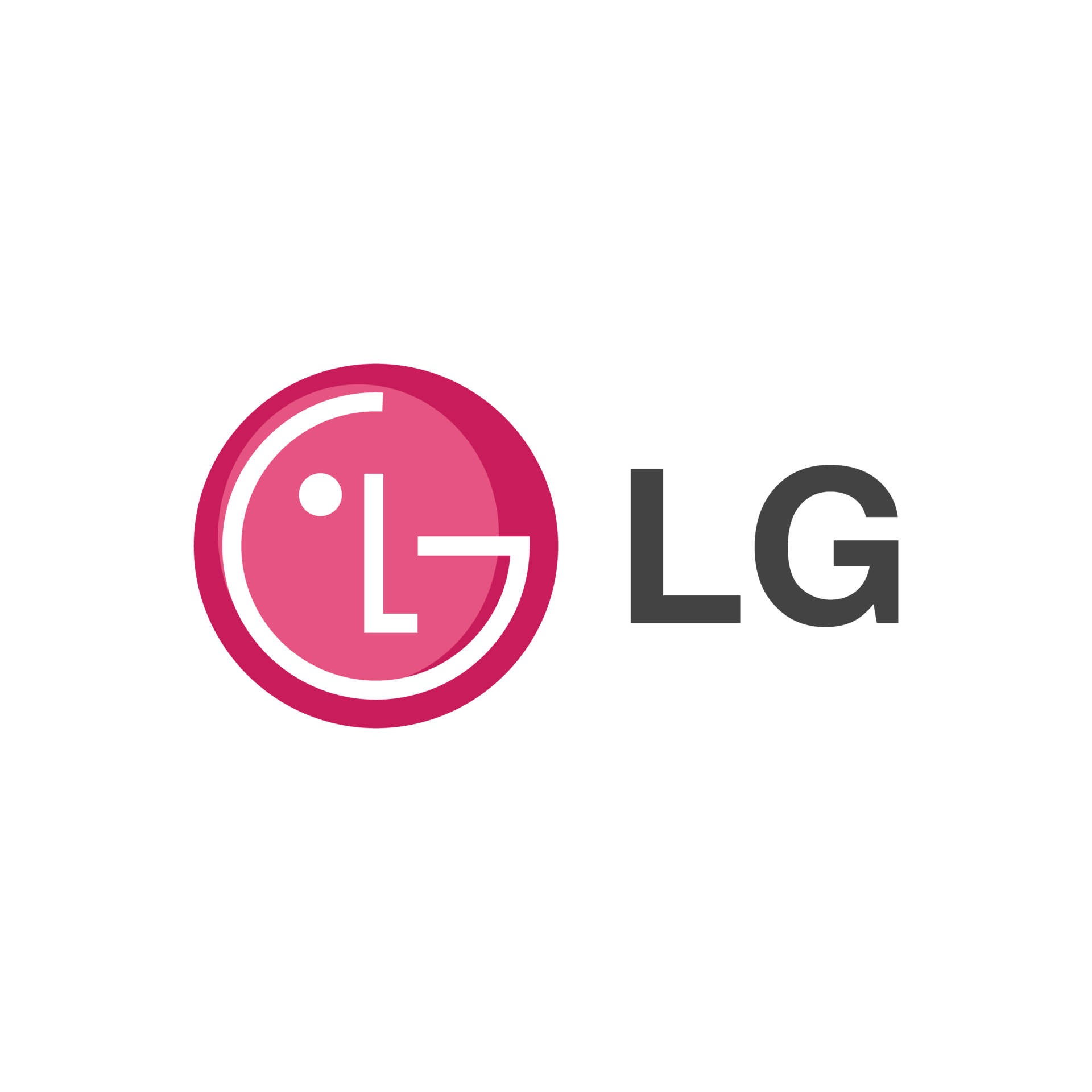 LG