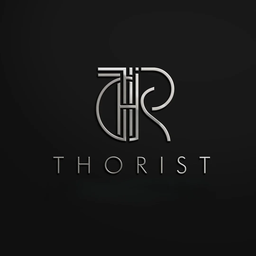 Thorist